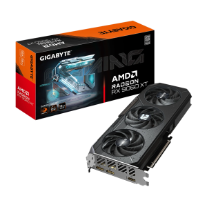 GB RADEON RX9060XTGAMING OC-16
