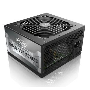 Raijintek PSU ATX 3.1 750W Bronze - ERMIS EVO 750B