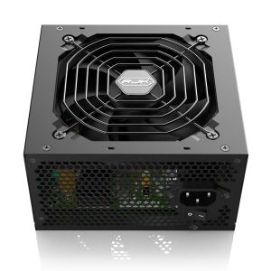 Raijintek PSU ATX 3.1 750W Bronze - ERMIS EVO 750B