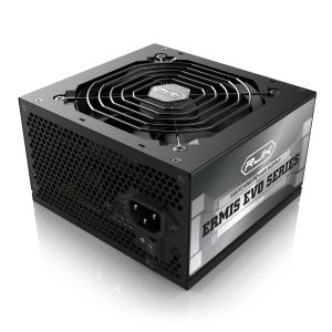 Raijintek PSU ATX 3.1 750W Bronze - ERMIS EVO 750B