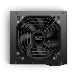 Raijintek PSU ATX 3.1 750W Bronze - ERMIS EVO 750B