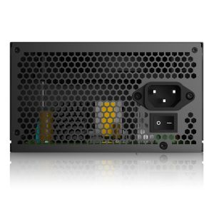 Raijintek PSU ATX 3.1 750W Bronze - ERMIS EVO 750B