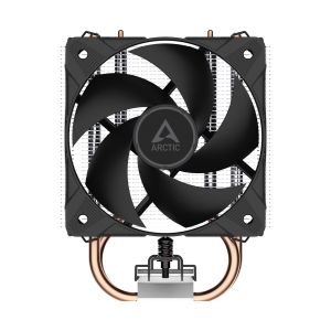 FREEZER 8I /LGA1851/LGA1700