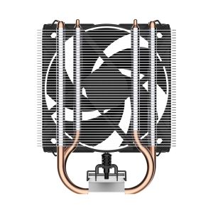 FREEZER 8I /LGA1851/LGA1700