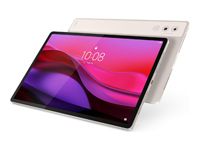 LENOVO Yoga Tab Plus WiFi SD8 Gen3 3.3GHz 12.7inch 3k 144Hz 16GB DDR5x 256GB flash Android 14 Seashell + Pen
