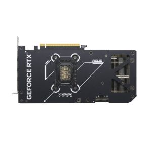 ASUS DUAL-RTX5070-O12G