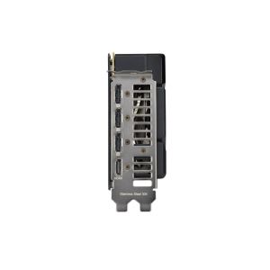 ASUS DUAL-RTX5070-O12G