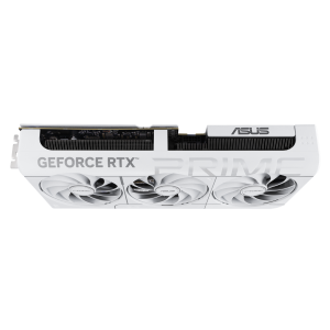 ASUS PRIME-RTX5070-O12G-WHITE