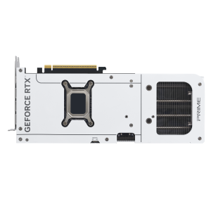 ASUS PRIME-RTX5070-O12G-WHITE