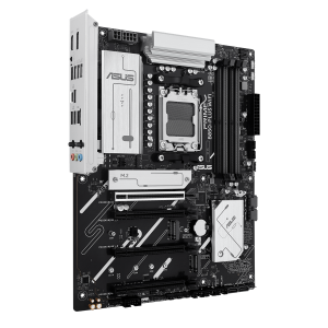 ASUS PRIME B850-PLUS WIFI