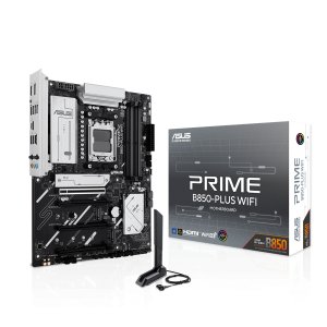 ASUS PRIME B850-PLUS WIFI