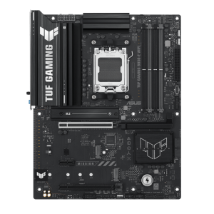 ASUS TUF GAMING B850-E WIFI