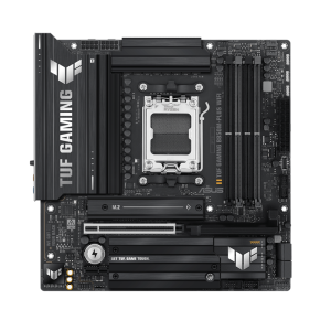 ASUS TUF GAMIN B850M-PLUS WIFI