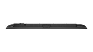 Монитор Lenovo ThinkVision E65 LFD 64.5" UHD (3840 x 2160), IPS, AG, 60Hz, 16:9, 8ms, 400 cd/m?, 5000:1, Speakers, Tilt, 3-year