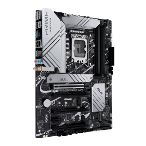 ASUS PRIME Z790-P WIFI