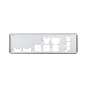 ASUS PRIME B860M-K