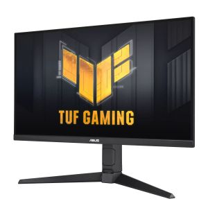 Монитор ASUS TUF Gaming VG27AQL5A - 27" Fast IPS, WQHD, 210 Hz, 1ms
