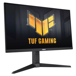 Монитор ASUS TUF Gaming VG27AQL5A - 27" Fast IPS, WQHD, 210 Hz, 1ms