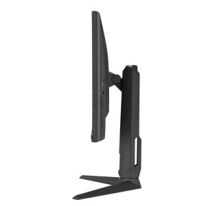 Монитор ASUS TUF Gaming VG27AQL5A - 27" Fast IPS, WQHD, 210 Hz, 1ms