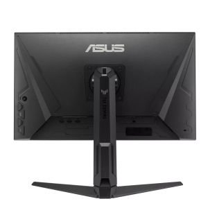 Монитор ASUS TUF Gaming VG27AQL5A - 27" Fast IPS, WQHD, 210 Hz, 1ms