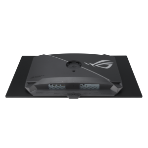 Monitor ASUS ROG Strix OLED XG32UCDS - 32" QD-OLED 4K (3840x2160), 165Hz, 0.3ms
