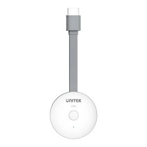 Unitek Wireless HDMI Transmitter - V1183B01