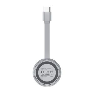 Unitek Wireless HDMI Transmitter - V1183B01
