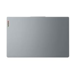 LENOVO IP3 SLIM 15/83EM004YBM