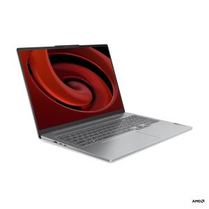 LENOVO IP5 PRO 16/83D5000CBM