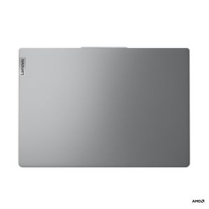 LENOVO IP5 PRO 16/83D5000CBM