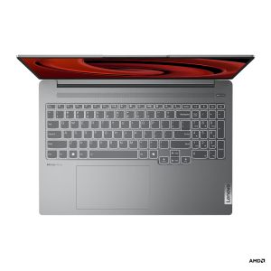 LENOVO IP5 PRO 16/83D5000CBM