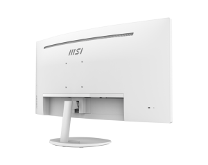 MSI PRO MP341CQW
