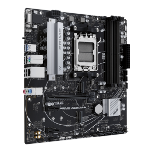 ASUS PRIME A620M-A-CSM