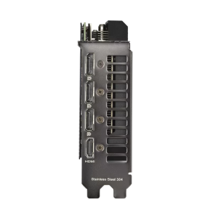 ASUS DUAL-RTX3060-O12G-V2