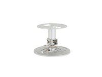 ACER ceiling mount projectors short max 11 cm for all projectors despite C-series