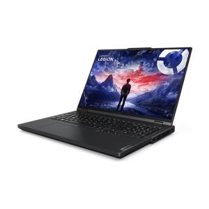 LENOVO LEGION 5 PRO/83DF00A9BM