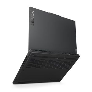 LENOVO LEGION 5 PRO/83DF00A9BM