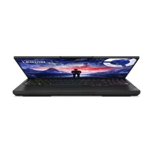 LENOVO LEGION 5 PRO/83DF00A9BM