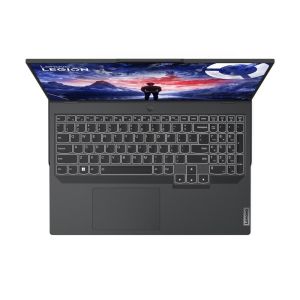 LENOVO LEGION 5 PRO/83DF00A9BM
