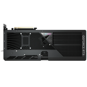 GB RTX5070TI AORUS MASTER 16G