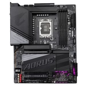 GB Z790 A ELITE X WIFI7
