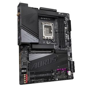 GB Z790 A ELITE X WIFI7
