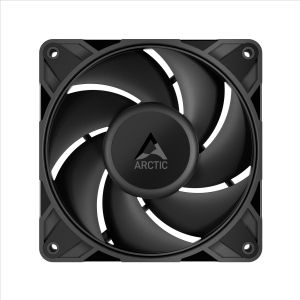 Fan ARCTIC P12 Pro 120mm PWM