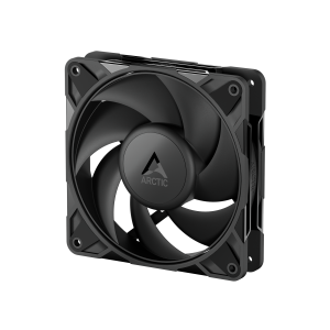 Fan ARCTIC P12 Pro 120mm PWM