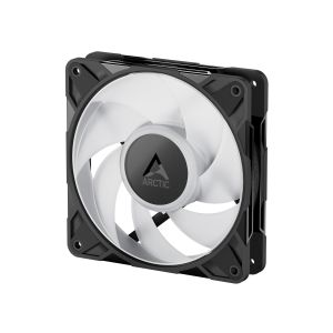 Вентилатор ARCTIC P12 Pro A-RGB 120mm PWM