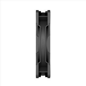 Вентилатор ARCTIC P12 Pro A-RGB 120mm PWM
