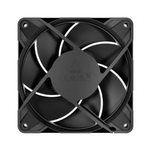 5-Pack Fan ARCTIC P12 Pro PST 120mm PWM