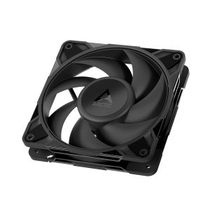 5-Pack Fan ARCTIC P12 Pro PST 120mm PWM