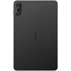 Blackview tablet