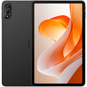 Blackview tablet